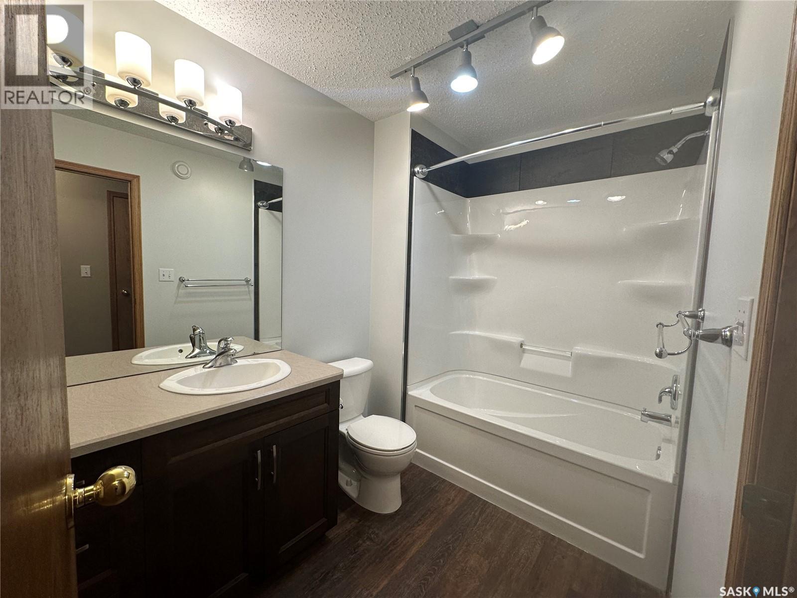 91 Gabruch CRESCENT - 25