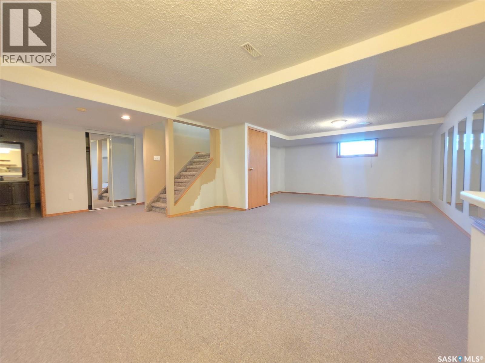 91 Gabruch CRESCENT, Battleford — photo 26