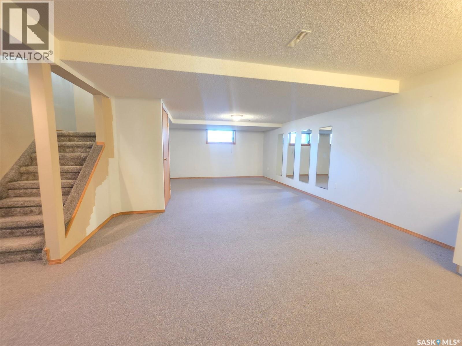 91 Gabruch CRESCENT, Battleford — photo 27