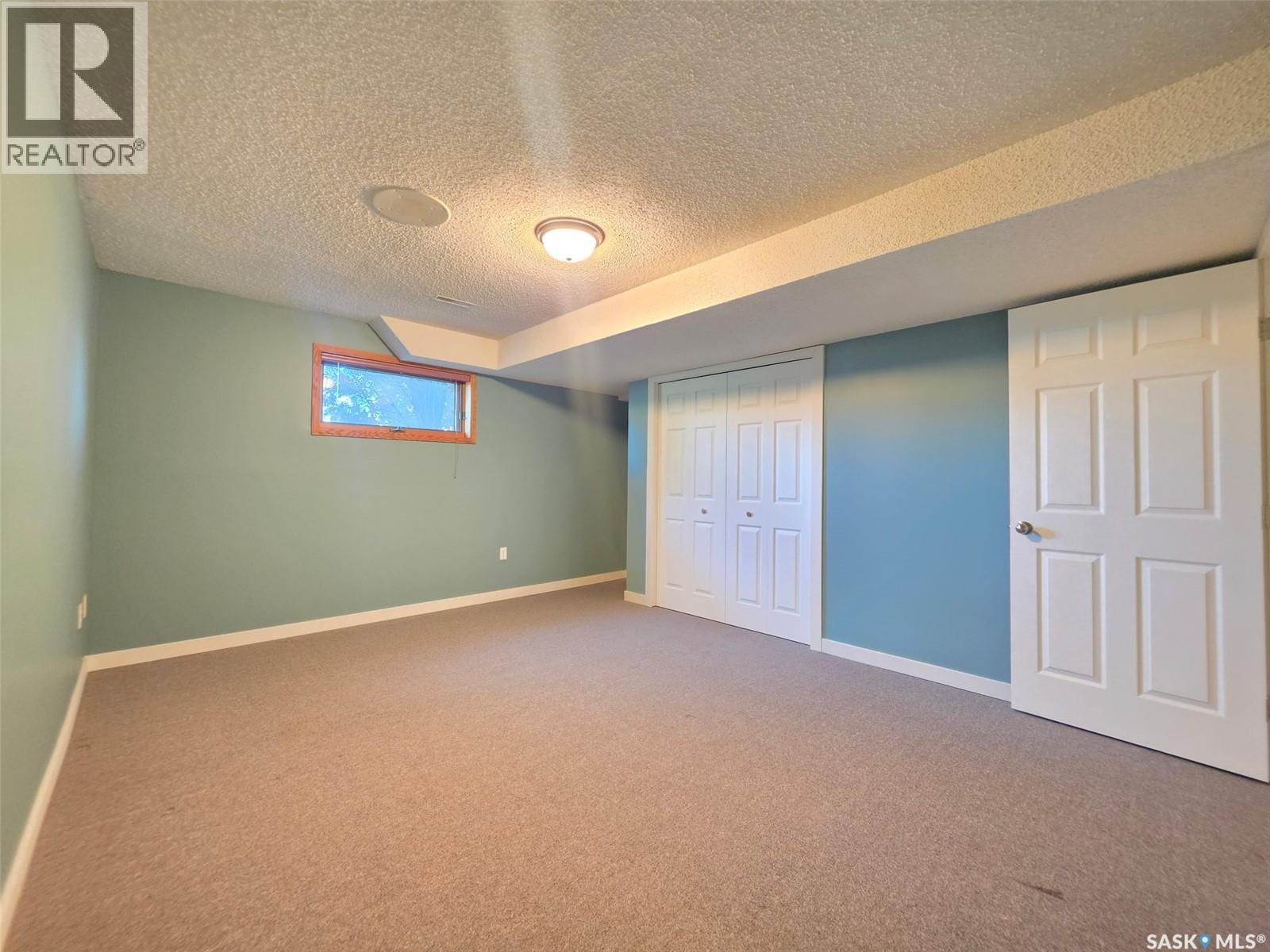 91 Gabruch CRESCENT - 28