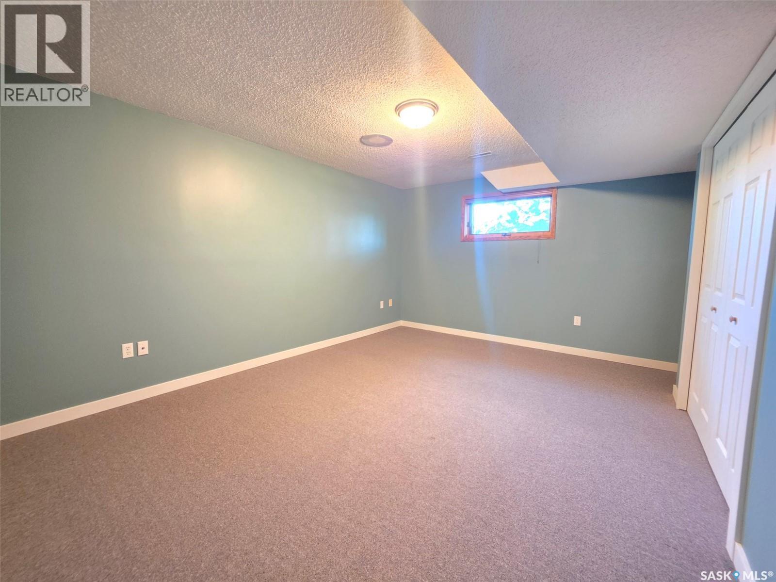 91 Gabruch CRESCENT, Battleford — photo 29