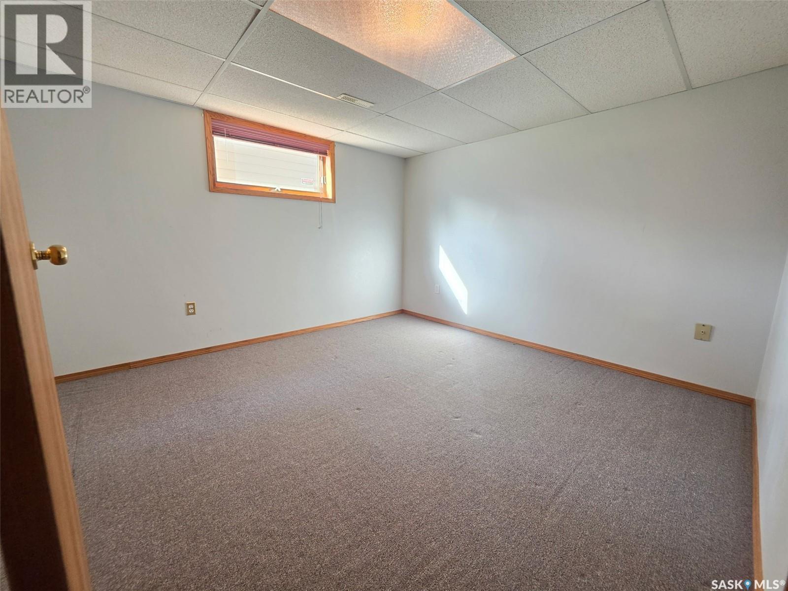 91 Gabruch CRESCENT, Battleford — photo 30
