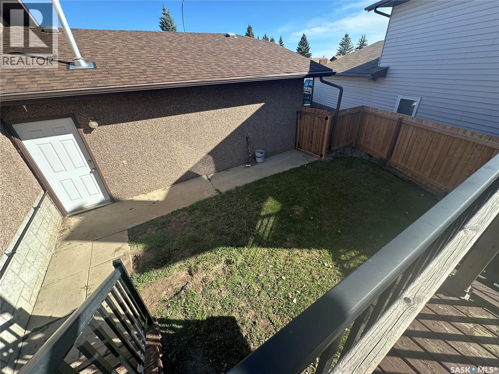 91 Gabruch CRESCENT, Battleford — photo 36