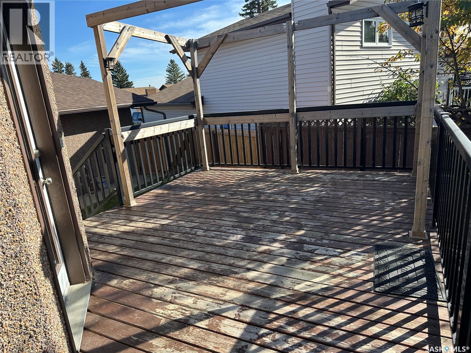 91 Gabruch CRESCENT - 37