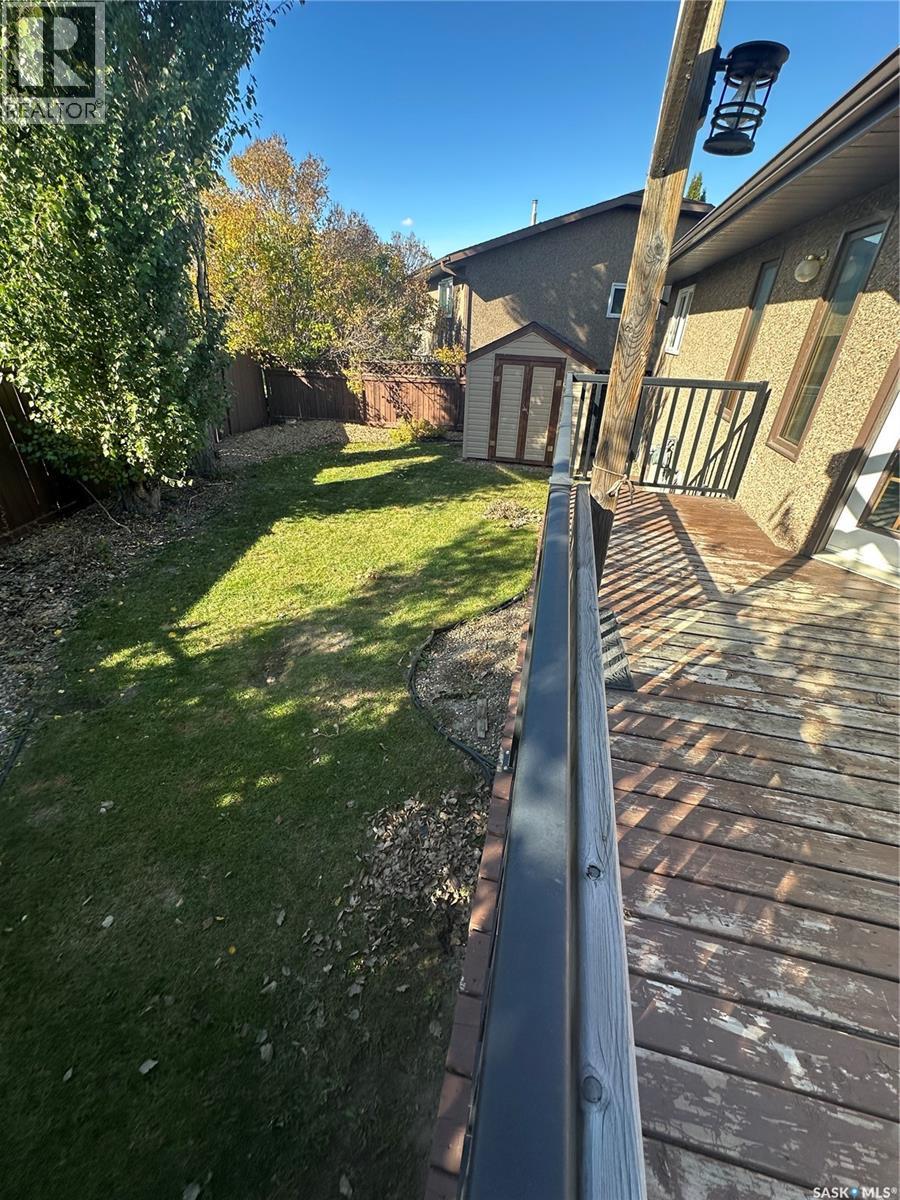 91 Gabruch CRESCENT - 39