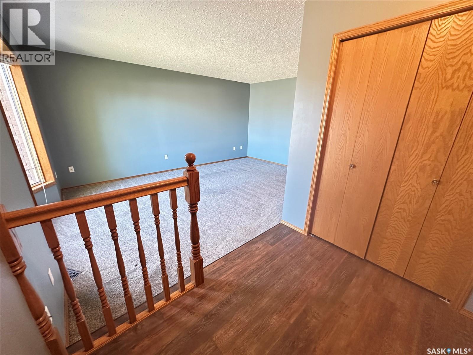 91 Gabruch CRESCENT, Battleford — photo 4