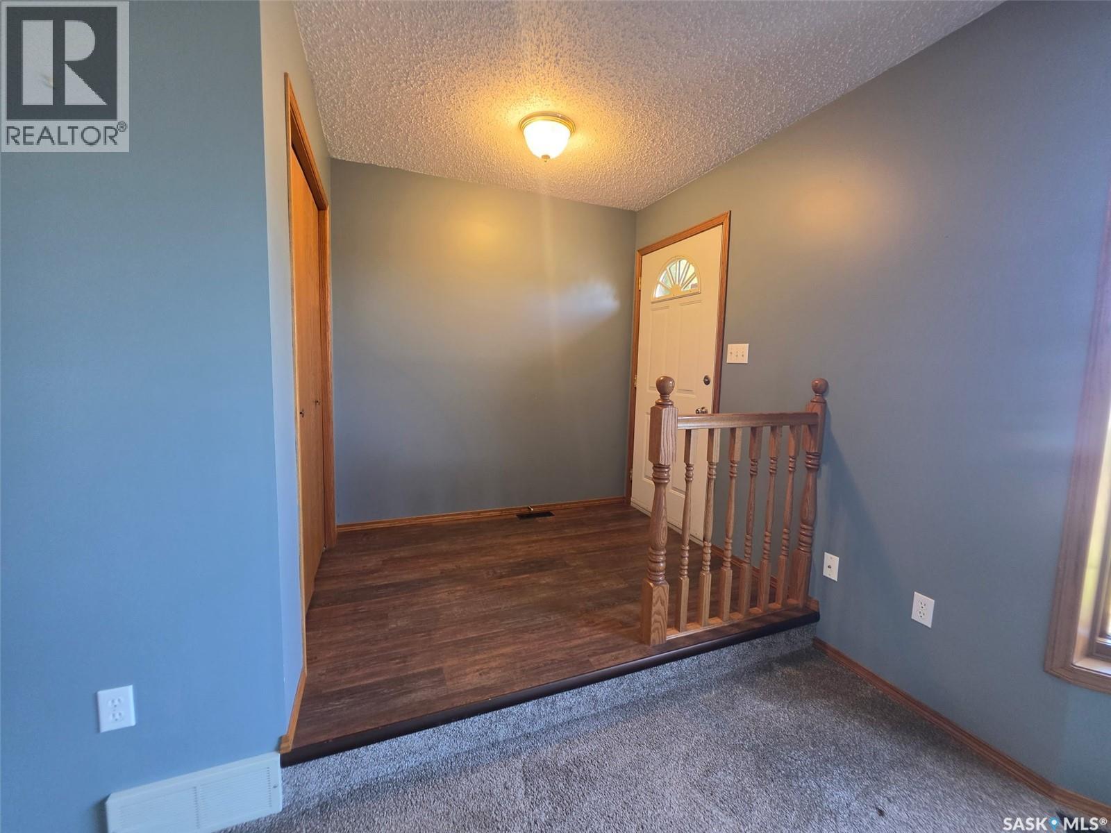 91 Gabruch CRESCENT, Battleford — photo 5