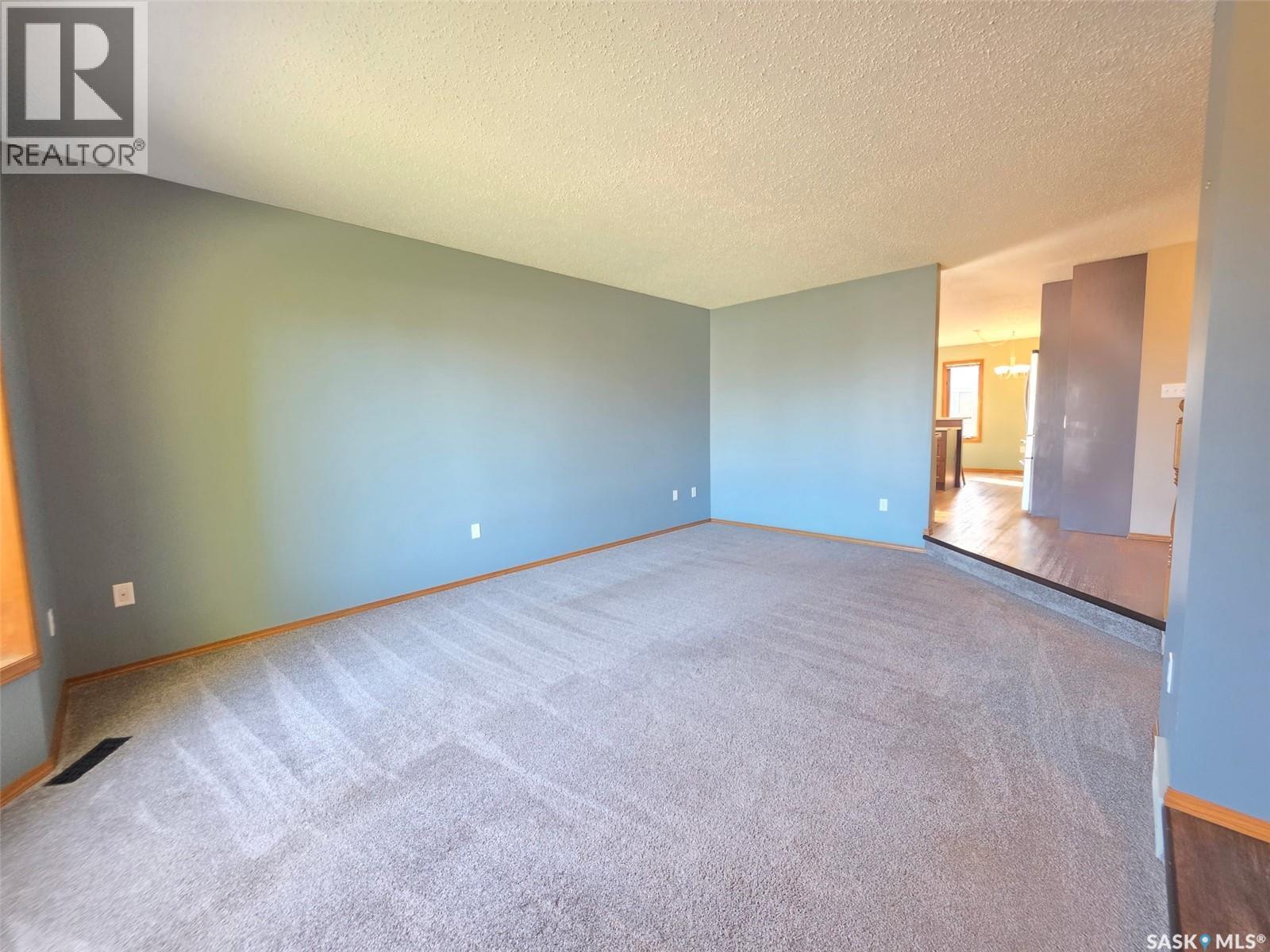 91 Gabruch CRESCENT, Battleford — photo 6
