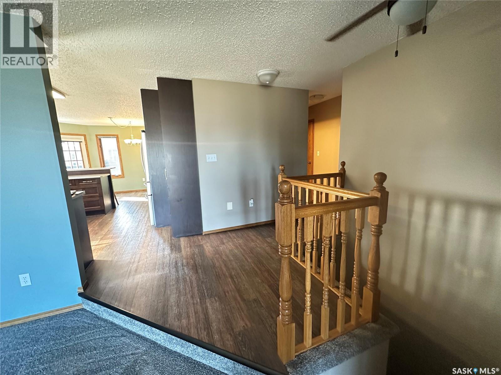 91 Gabruch CRESCENT, Battleford — photo 7