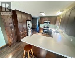 3pc Bathroom - 91 Gabruch Crescent, Battleford, SK S0M0E0 Photo 11