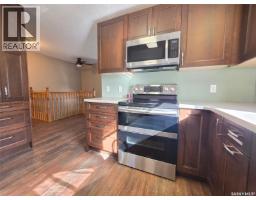 91 Gabruch Crescent, Battleford, SK S0M0E0 Photo 13