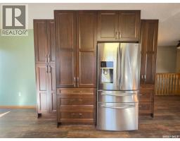 91 Gabruch Crescent, Battleford, SK S0M0E0 Photo 14