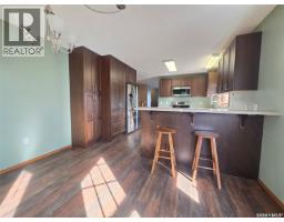 91 Gabruch Crescent, Battleford, SK S0M0E0 Photo 15