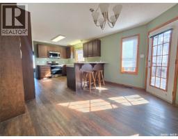 91 Gabruch Crescent, Battleford, SK S0M0E0 Photo 16