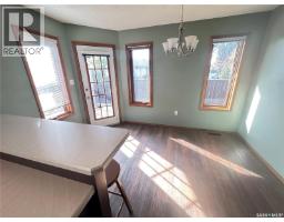 91 Gabruch Crescent, Battleford, SK S0M0E0 Photo 17