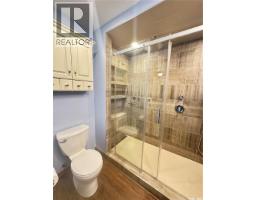 91 Gabruch Crescent, Battleford, SK S0M0E0 Photo 19