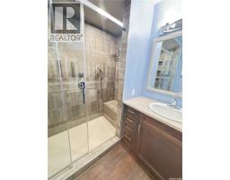 91 Gabruch Crescent, Battleford, SK S0M0E0 Photo 20