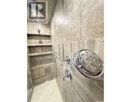 91 Gabruch Crescent, Battleford, SK S0M0E0 Photo 21