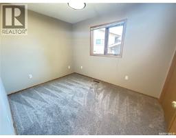 91 Gabruch Crescent, Battleford, SK S0M0E0 Photo 22