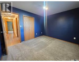 91 Gabruch Crescent, Battleford, SK S0M0E0 Photo 24