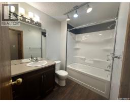 91 Gabruch Crescent, Battleford, SK S0M0E0 Photo 25
