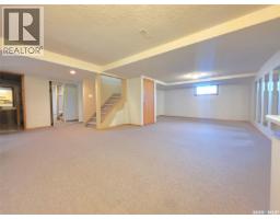 91 Gabruch Crescent, Battleford, SK S0M0E0 Photo 26
