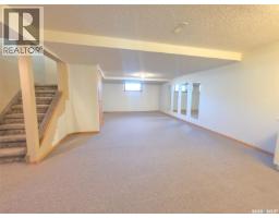 91 Gabruch Crescent, Battleford, SK S0M0E0 Photo 27