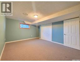 91 Gabruch Crescent, Battleford, SK S0M0E0 Photo 28