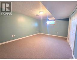 91 Gabruch Crescent, Battleford, SK S0M0E0 Photo 29