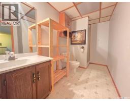 91 Gabruch Crescent, Battleford, SK S0M0E0 Photo 31