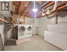 91 Gabruch Crescent, Battleford, SK S0M0E0 Photo 32