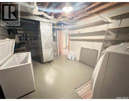 91 Gabruch Crescent, Battleford, SK S0M0E0 Photo 33