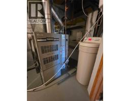 91 Gabruch Crescent, Battleford, SK S0M0E0 Photo 34