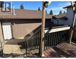 91 Gabruch Crescent, Battleford, SK S0M0E0 Photo 35