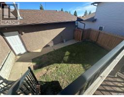 91 Gabruch Crescent, Battleford, SK S0M0E0 Photo 36