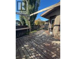 91 Gabruch Crescent, Battleford, SK S0M0E0 Photo 38