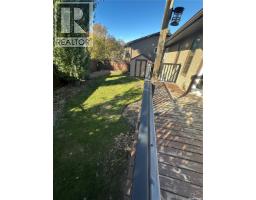 91 Gabruch Crescent, Battleford, SK S0M0E0 Photo 39