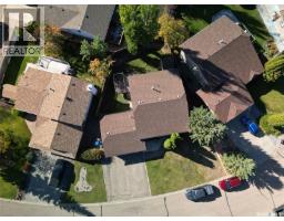 91 Gabruch Crescent, Battleford, SK S0M0E0 Photo 40