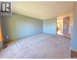 Bedroom - 91 Gabruch Crescent, Battleford, SK S0M0E0 Photo 6