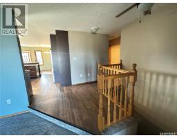 4pc Bathroom - 91 Gabruch Crescent, Battleford, SK S0M0E0 Photo 7