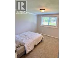 15350 672 Township, Rural Lac La Biche County, AB T0A2C1 Photo 9