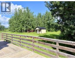 15350 672 Township, Rural Lac La Biche County, AB T0A2C1 Photo 12