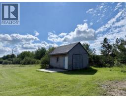 15350 672 Township, Rural Lac La Biche County, AB T0A2C1 Photo 19