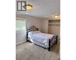 Bedroom - 15350 672 Township, Rural Lac La Biche County, AB T0A2C1 Photo 7