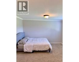 Bedroom - 15350 672 Township, Rural Lac La Biche County, AB T0A2C1 Photo 8