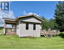15350 672 Township, Rural Lac La Biche County, AB T0A2C1 Photo 13