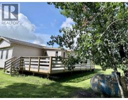 15350 672 Township, Rural Lac La Biche County, AB T0A2C1 Photo 15