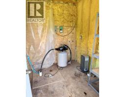 15350 672 Township, Rural Lac La Biche County, AB T0A2C1 Photo 20