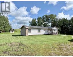 15350 672 Township, Rural Lac La Biche County, AB T0A2C1 Photo 17