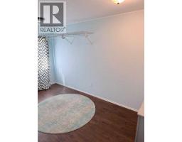 15350 672 Township, Rural Lac La Biche County, AB T0A2C1 Photo 10